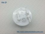 MR450543 Mitsubishi Fuel Filter