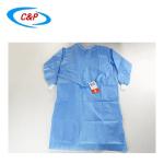 Medical Professionals Disposable SMS C-section Delivery Pack For Operating Room