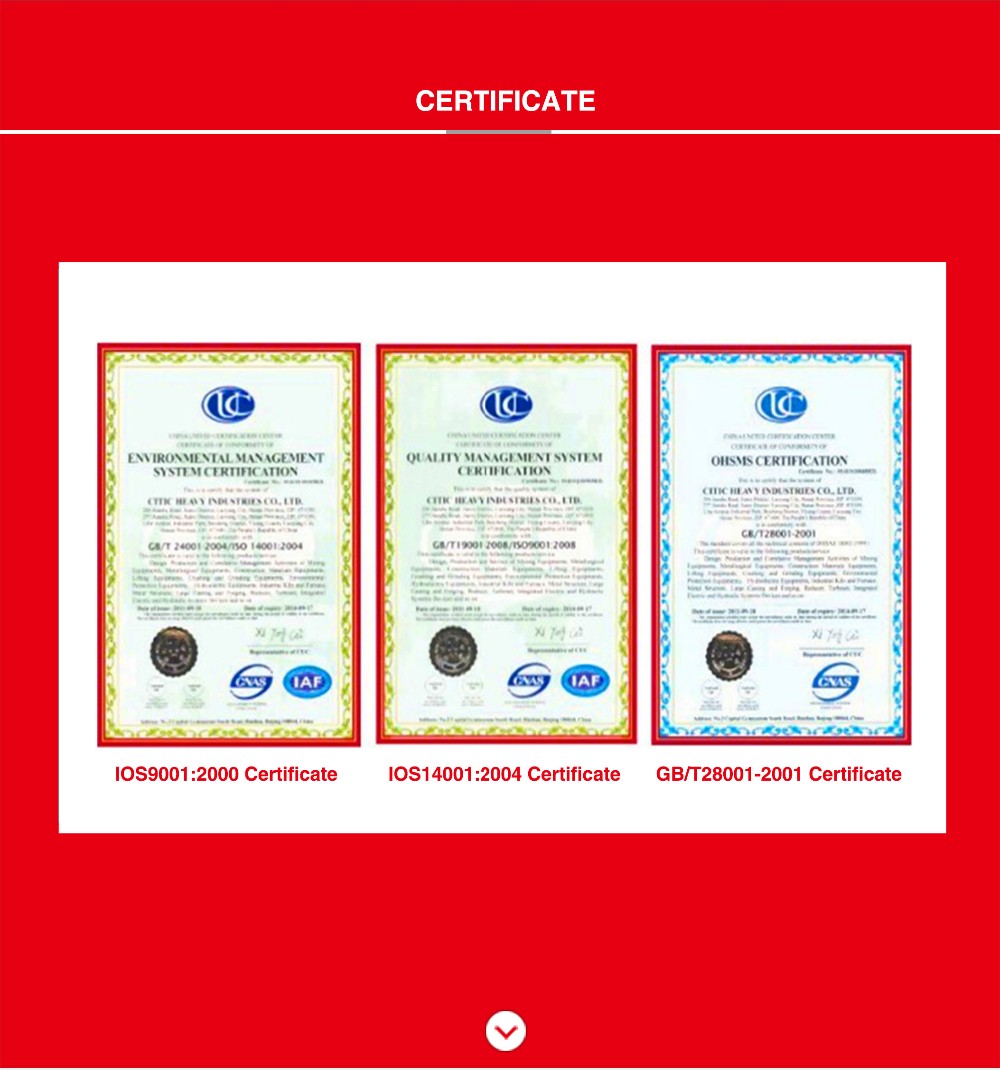 Cement Rotary Kiln And Activated Carbon Rotary Kiln For Sale