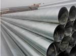 Natural gas transmission project in Thailand