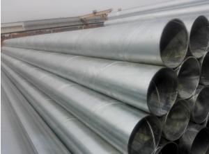 Wholesale Natural gas transmission project in Thailand from china suppliers
