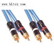 Wholesale RCA cable from china suppliers