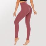 Richee fitness Womens Yoga Leggings