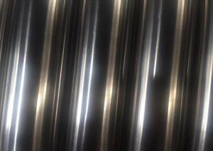 Wholesale Bright Anneal Seamless Stainless Steel Dairy Pipe Hygienic For Medical Equipment from china suppliers