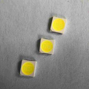 Wholesale High Lumen 2016 3v 700ma 2W for car light from china suppliers
