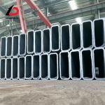 Free Sample ASTM GB En JIS Stand Carbon Steel/Stainless Steel/Alloy Steel Hollow