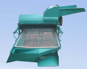 Wholesale Sunflower seed thresher from china suppliers