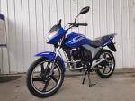 2021 New 125CC 150CC Moped Street Bike ZS Engine High Performance Chinese