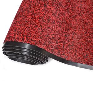 Wholesale 10mm 20 Inch Wide Runner Rug Commercial Carpet Runners For Hallways from china suppliers