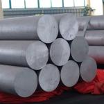 201 304 316 904 Cold Rolled Round Bar