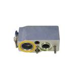 AC Expansion Valve 32260835 For S60 XC60 XC70 Models