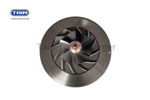 Wholesale HX25 Turbocharger Cartridge 3783358 47377471 For Tractor/Eicher Tractor/ Tractor from china suppliers