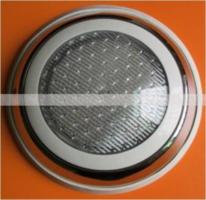 Wholesale Led swimming pool lighting supplier from china suppliers