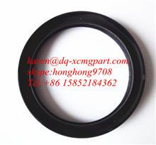 Wholesale Crankshaft Oil Seal Euro-3 Wd615 Vg1047010038 Xcmg Wheel Loader Parts from china suppliers