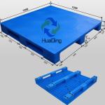 standard molded plastic pallet pallets affordable