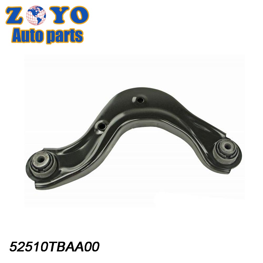 Replace/Repair Lower Control Arm for Honda Accord 2018-2021 52510-TBA-A00 Spare Parts