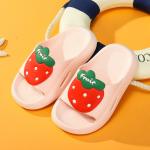 PVC Kid Flip Flop