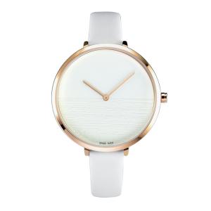 Wholesale Switzerland Quartz Zinc Alloy Sport Wrist Watch For Watching Time from china suppliers