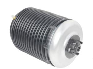 Wholesale Air Suspension Spring Repair Kits Balloons 4G0616001 4G0616002 For Audi A6 S6 A7 S7 C7 from china suppliers