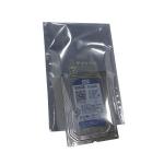 Transparent 11*15 inch Electronic Packaging bags ESD barrier bags Anti-static
