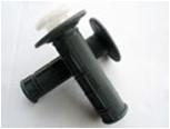 Wholesale spare parts from china suppliers