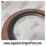 E13C Hino Engine Parts Rear Oil Seal SZ311-01044 9828-01226 Fits HINO700 ZS FS