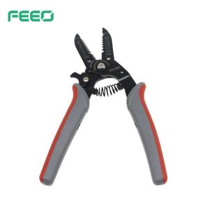 Wholesale Wrist Bending Closely 23inch 165mm Solar Crimping Tool from china suppliers