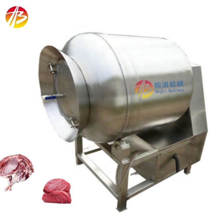 Automatic 500kg Capacity French Fries Fryer Machine for 500L Potato Chips Frying