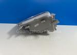 3712070-PA11 Truck Auto Part Headlight ASM For QINGLING 100P Euro 4