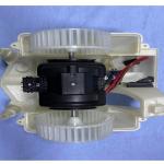 2228202214 Auto Heater Blower Motor For Mercedes Benz W222 W217
