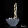 Buy cheap Scale Architectural Concept Model Famous Buildings Dubai W Residences DARGLOBAL from wholesalers