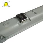 High Brightness T8 LED Tube Light , Rechargeable LED Tube Light