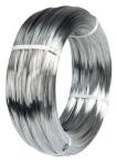 TOPONE EPQ 304 Wire 0.15mm-12mm Stainless Steel Mig Wire Coil