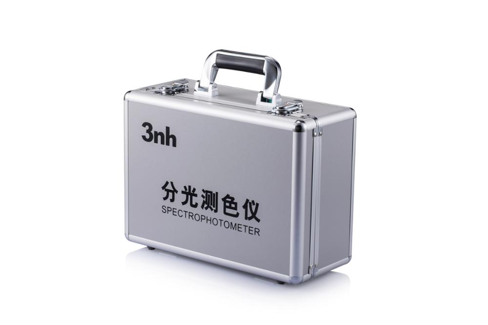 D77A1476g