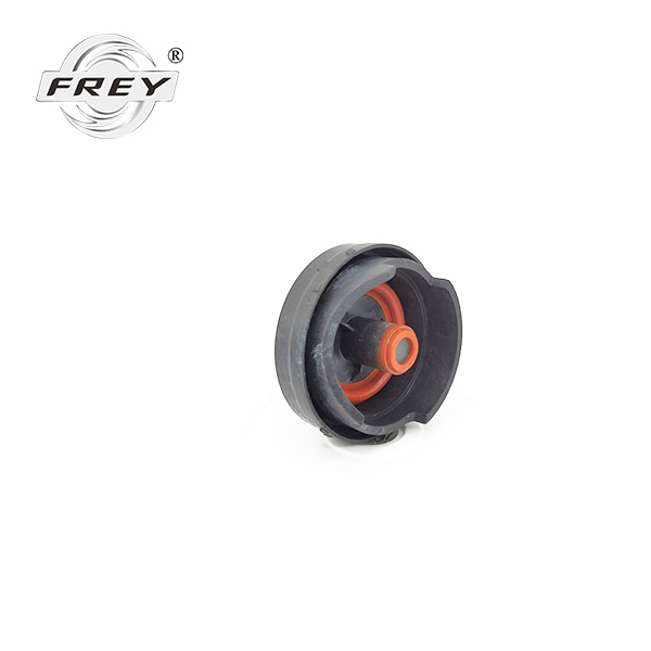 auto parts cylinder head cover 11127552281 for N52