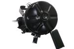 8970900280 Isuzu Spare Parts ISUZU NKR94 4JG2 Cleaner ASM Air