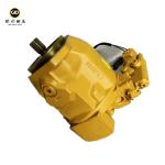 For Caterpillar Steel GP-Piston Pump Parts for 330D 336D 336D2 Mode