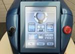 15 inch big water tank picosure picosecond machine for laser tattoo removal