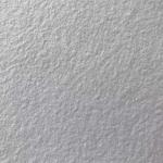 Organic Free Binderless Ceramic Fiber Paper