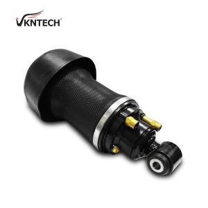 Wholesale ISO9000 Kamaz Cabin Air Spring Air Struts For Cars 731700006061 from china suppliers