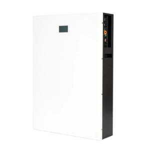 Wholesale Wall Mounted 48v 200ah 10kwh Battery Lifepo4 from china suppliers