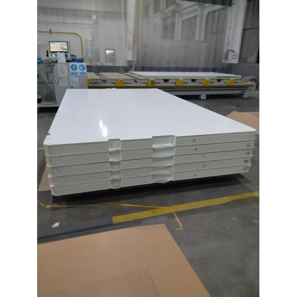 XPS board foam board engraving machine