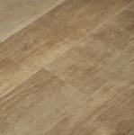 Decorative Office PVC Flooring 0.3mm 0.5mm 0.7mm Stain Resistant High Density