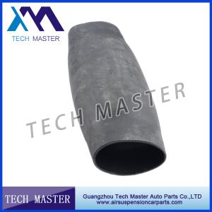 Wholesale For B-M-W E61 37126765602 Rear Rubber Air Suspension Shock Repair Kits from china suppliers