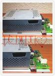 Hospital Defibrillator Machine Parts 100-240V Power Supply