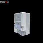 Oursourced Proxy Management Smart Micro Grid System Zero Hardware Software