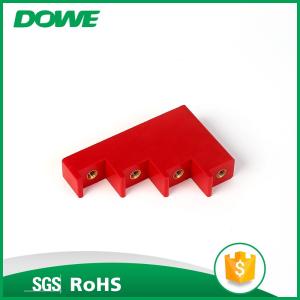 Wholesale Battery Terminal Busbar Support Insulator Step CT4-20 from china suppliers