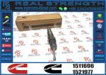 Fuel Injector 1731091 1464994 1511696 1529790 49548884 For CUMMINS
