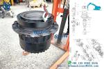 CATEEEEEE 324D Excavator Gear Bearing For Crawler Digger Travel Motor Reductor