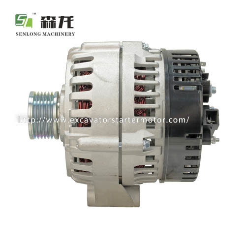 24V 80A Factory Outlet 4502.3771 42423771 45023771 3782.3771-97 3782377197 45023771
